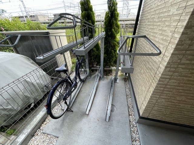 21/30 その他画像