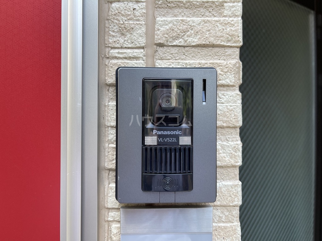 25/30 その他画像