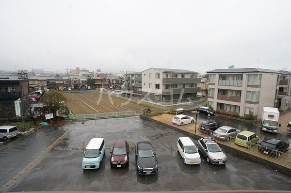 21/30 その他画像