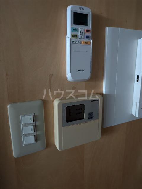 13/30 設備