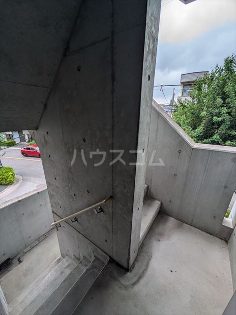 21/30 その他画像