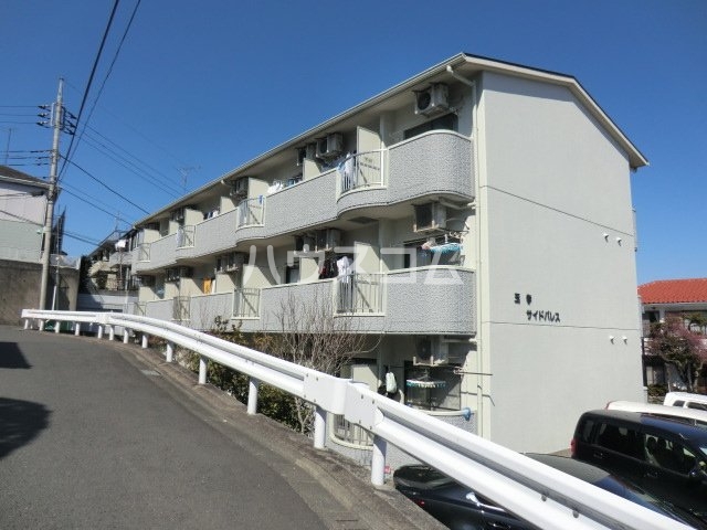 2/22 外観