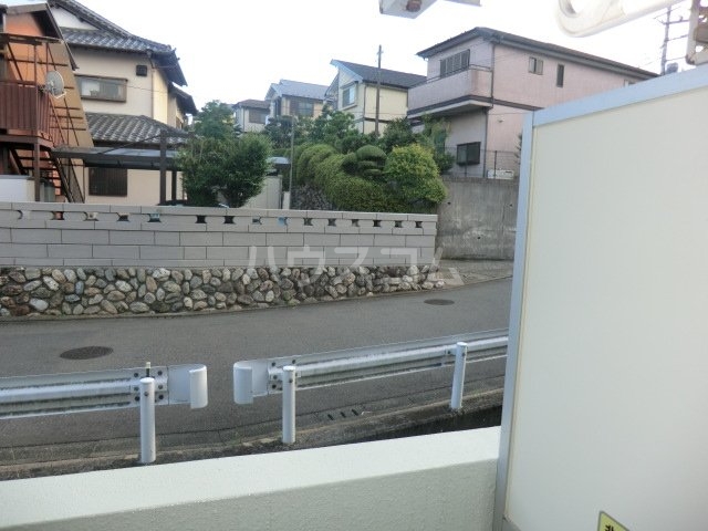 15/22 その他画像