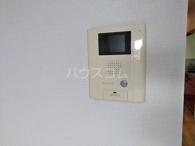 18/29 その他画像