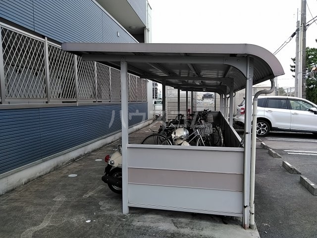 21/29 その他画像