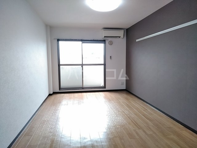 4/29 リビング/ダイニング