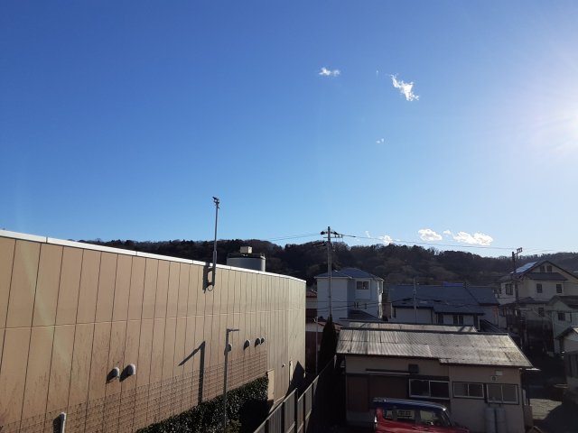 19/30 その他画像