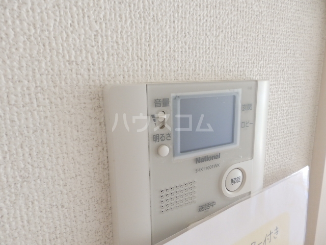 18/28 その他画像