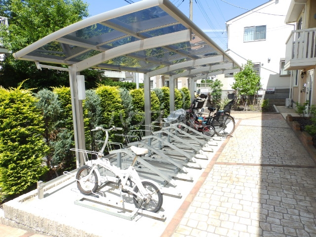 19/28 その他画像