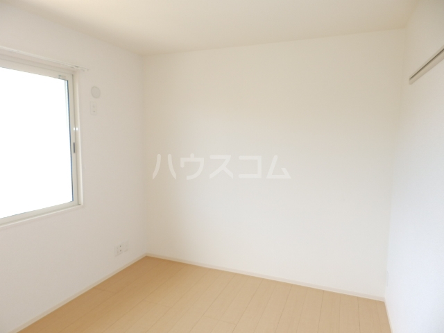 4/28 リビング/ダイニング