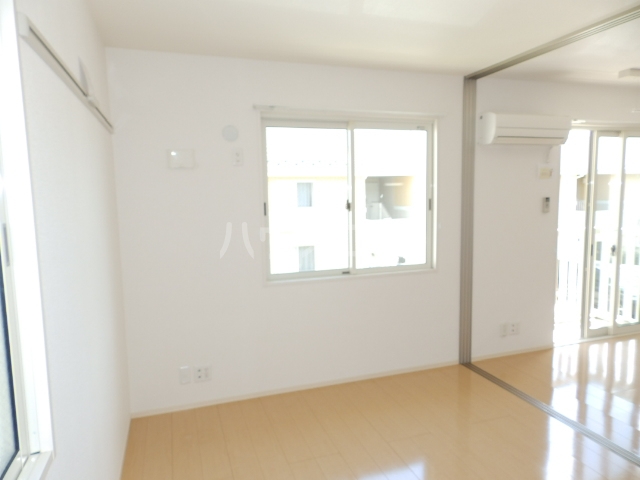 5/28 リビング/ダイニング