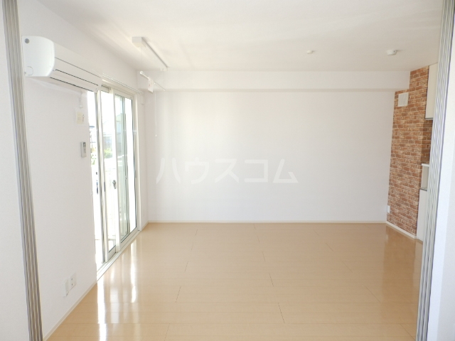 21/28 その他画像