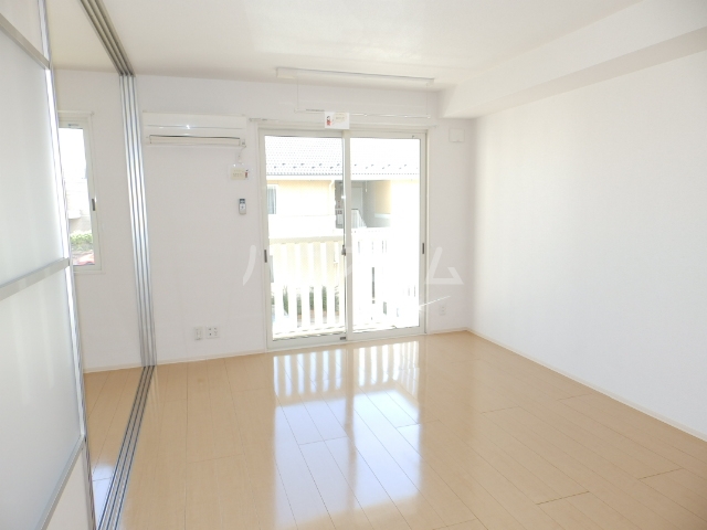 3/28 リビング/ダイニング