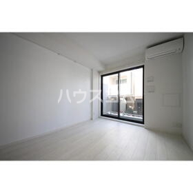 11/18 その他画像