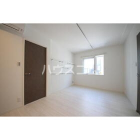 3/18 リビング/ダイニング