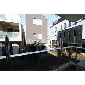 9/18 その他画像