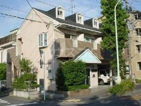 16/19 バルコニー