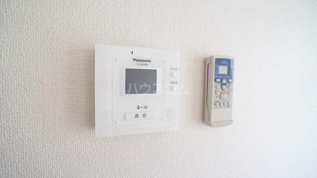 12/23 その他画像