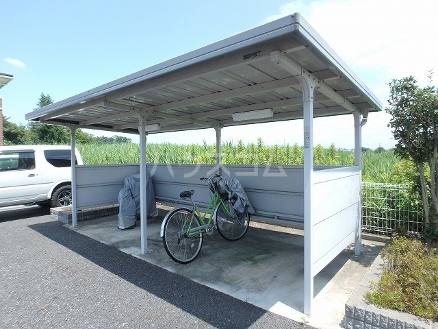 13/23 その他画像