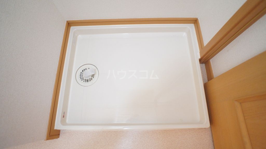 14/23 その他画像