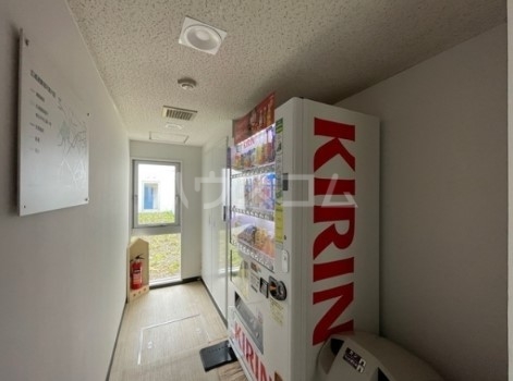 14/23 その他画像