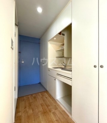 15/23 その他画像