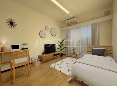 16/23 その他画像