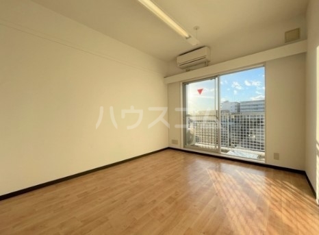 3/23 リビング/ダイニング