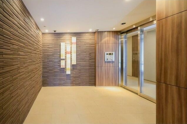 12/26 その他画像