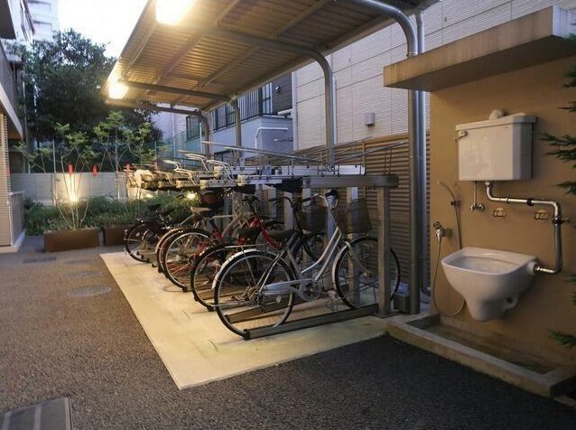 13/26 その他画像