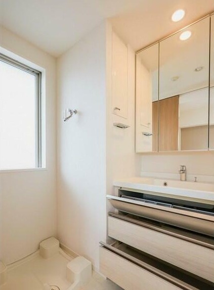 11/26 その他画像