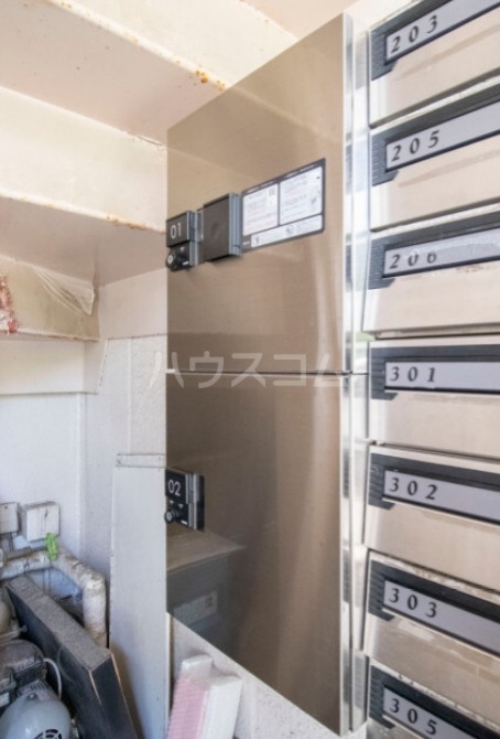 12/18 その他画像