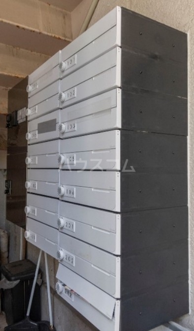 13/18 その他画像