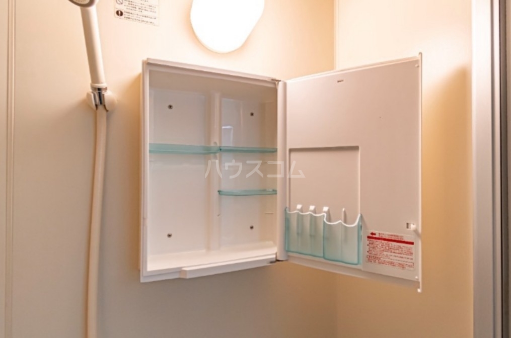 14/18 その他画像