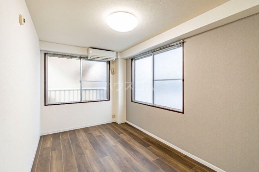 3/18 リビング/ダイニング