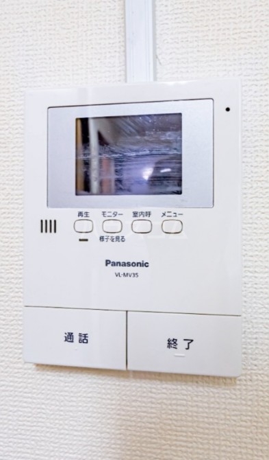 11/18 その他画像