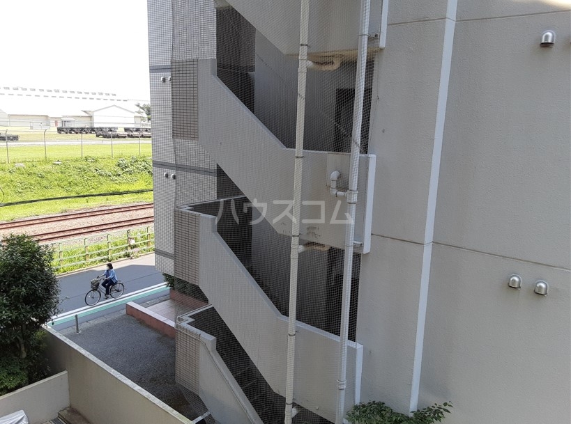 17/30 その他画像