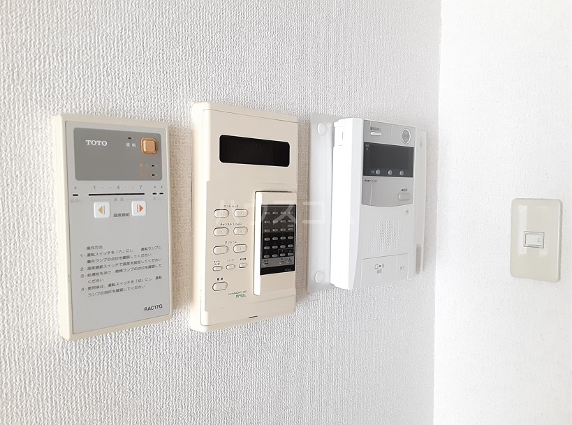 18/30 その他画像