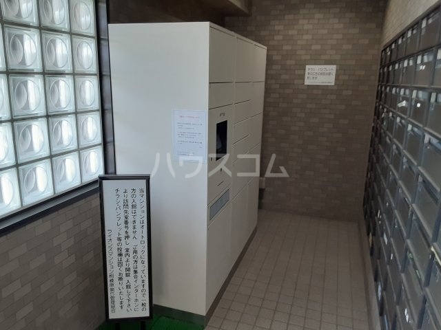 19/30 その他画像