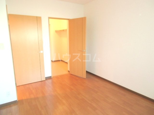 23/27 その他画像