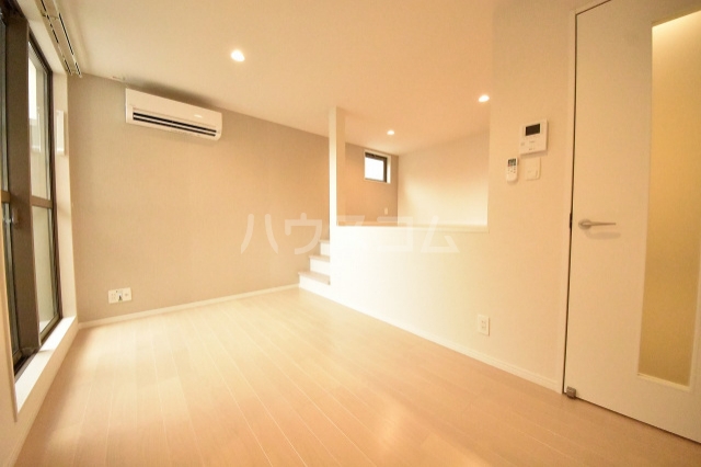 16/27 その他画像