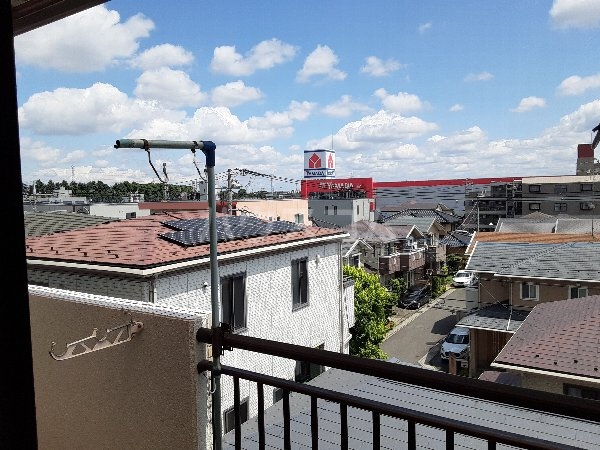 18/30 その他画像