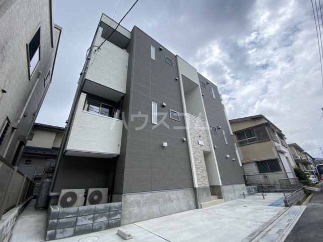 2/12 エントランス