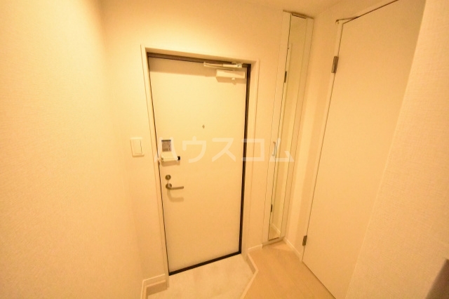 15/27 その他画像