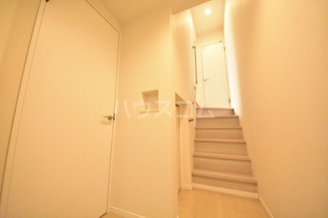 16/27 その他画像