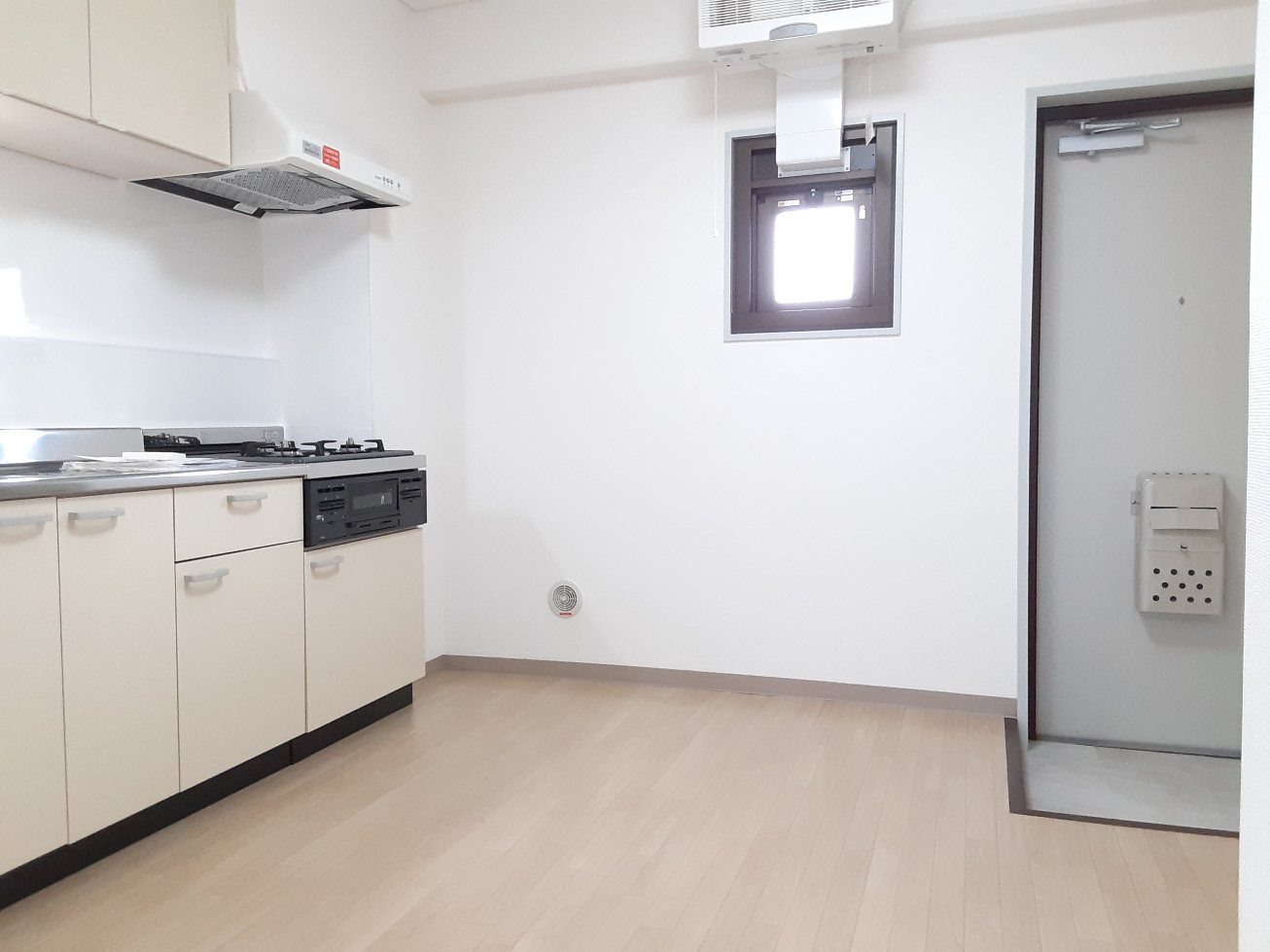 29/30 その他画像