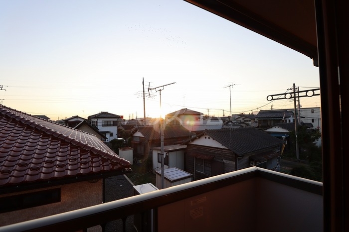 13/21 その他画像