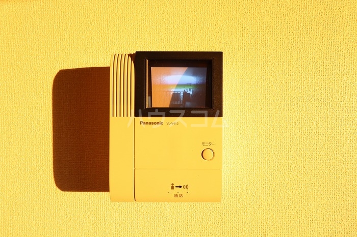 14/21 その他画像