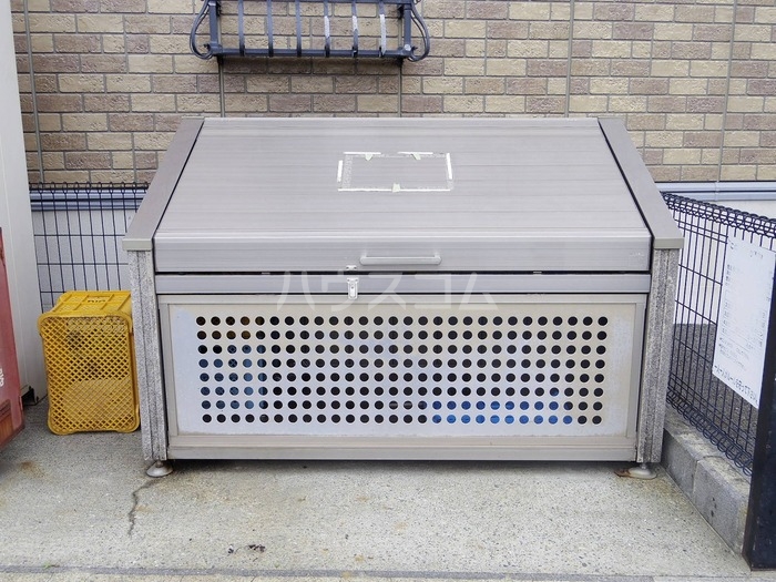 16/21 その他画像