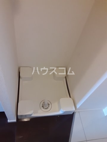 10/26 その他画像